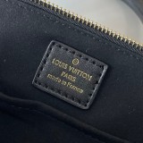 絶対欲しい！ルイヴィトン レディース ハンドバック スーパーコピー M53152