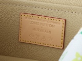 【大特価】ルイヴィトン レディース バケツバッグ スーパーコピー M44495