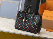 【大特価】ルイヴィトン レディース トートバッグ 偽物 M13079