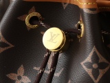 【即発】★ ルイヴィトン レディース バケツバッグ 偽物 M14199