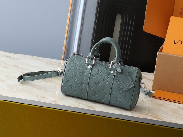 最安値挑戦 ルイヴィトン レディース ハンドバック スーパーコピー M13866