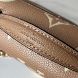 入手困難品！ルイヴィトン レディース ハンドバック スーパーコピー M12429