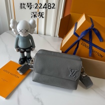 完売必至 ★ ルイヴィトン レディース ショルダーバッグ コピー M22611
