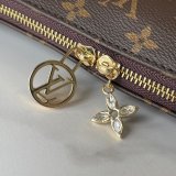 【即発】★ ルイヴィトン レディース ハンドバック 偽物 M12174