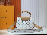 ☆超人気☆ ルイヴィトン レディース ハンドバック 偽物 M59939