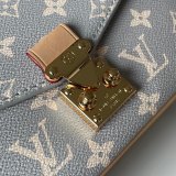 【使い勝手抜群】ルイヴィトン レディース ハンドバック スーパーコピー M12429