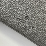 完売必至 ★ ルイヴィトン レディース ショルダーバッグ コピー M22611