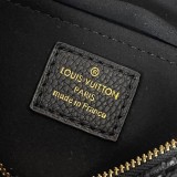 人気急上昇 ルイヴィトン レディース ハンドバック スーパーコピー M12174