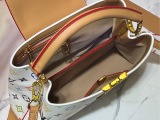 ☆超人気☆ ルイヴィトン レディース ハンドバック 偽物 M59939