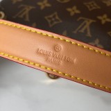 激安価格！ルイヴィトン レディース ハンドバック コピー M12174