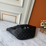 目を惹くカラー ルイヴィトン レディース ウエストポーチ▪ボディバッグ スーパーコピー 44336