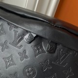 完売必至 ルイヴィトン レディース ウエストポーチ▪ボディバッグ スーパーコピー 44388