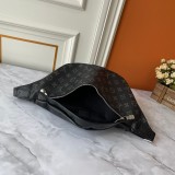 目を惹くカラー ルイヴィトン レディース ウエストポーチ▪ボディバッグ スーパーコピー 44336