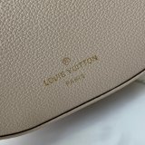 超希少！ルイヴィトン レディース ショルダーバッグ コピー M83546