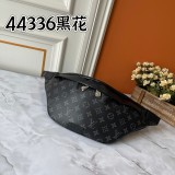 目を惹くカラー ルイヴィトン レディース ウエストポーチ▪ボディバッグ スーパーコピー 44336