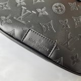 完売必至 ルイヴィトン レディース ウエストポーチ▪ボディバッグ スーパーコピー 44388