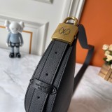 ★日本!!人気！ルイヴィトン レディース ショルダーバッグ 偽物 M83546