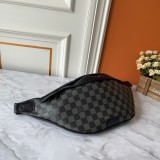 入手困難！ルイヴィトン レディース ウエストポーチ▪ボディバッグ コピー 44336
