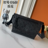 日本未入荷 ルイヴィトン レディース ショルダーバッグ スーパーコピー M12806