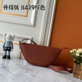 注目度抜群！ルイヴィトン レディース ショルダーバッグ スーパーコピー M83546