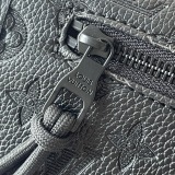 日本未入荷 ルイヴィトン レディース ショルダーバッグ スーパーコピー M12806