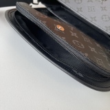 注目アイテム♡ ルイヴィトン レディース ショルダーバッグ コピー M12806