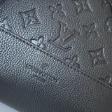 入手困難品！ルイヴィトン レディース ハンドバック スーパーコピー M44858