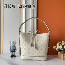 人気爆発☆ ルイヴィトン レディース バケツバッグ コピー M12946