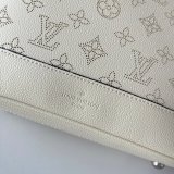 人気爆発☆ ルイヴィトン レディース バケツバッグ コピー M12946