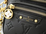 世界中で大人気♪ ルイヴィトン レディース ショルダーバッグ コピー M82347