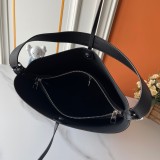 【使い勝手抜群】ルイヴィトン レディース バケツバッグ 偽物 M12946
