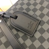 ☆超人気☆ ルイヴィトン メンズ ボストンバッグ コピー M41416