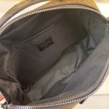 【限定カラー】ルイヴィトン メンズ ショルダーバッグ スーパーコピー M46688