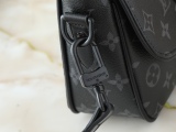 ☆超人気☆ ルイヴィトン メンズ ショルダーバッグ スーパーコピー M47060