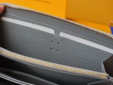 最安値挑戦 ルイヴィトン レディース 長財布 偽物 M13214