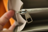 肌触り最高な ルイヴィトン レディース 長財布 コピー M13825