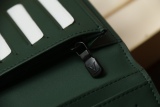 使い勝手良し ルイヴィトン メンズ 長財布 コピー M83067