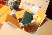 売上総額１位！ルイヴィトン メンズ カードケース スーパーコピー M83067