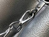 激安価格！ルイヴィトン レディース ハンドバック 偽物 M24880