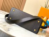 世界中で大人気♪ ルイヴィトン レディース ハンドバック コピー M24607