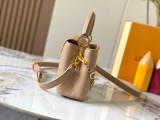 完売必至 ルイヴィトン レディース ハンドバック スーパーコピー M12935