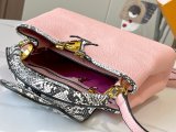 高品質♪♪♪ ルイヴィトン レディース ハンドバック 偽物 M95508