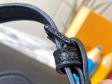超限定♪ ルイヴィトン レディース ハンドバック コピー M25256