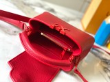 絶対欲しい！ルイヴィトン レディース ハンドバック 偽物 M25255