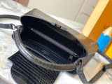 人気急上昇 ルイヴィトン レディース ハンドバック コピー M23978