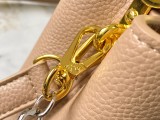 完売必至 ルイヴィトン レディース ハンドバック スーパーコピー M12935