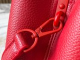 累積売上総額第１位！ルイヴィトン レディース ハンドバック スーパーコピー M25256