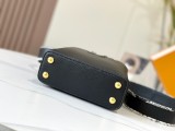 人気爆発☆ ルイヴィトン レディース ハンドバック コピー M95509