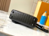 【即発】★ ルイヴィトン レディース ハンドバック スーパーコピー M23977