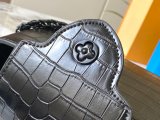 【即発】★ ルイヴィトン レディース ハンドバック スーパーコピー M23977